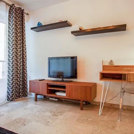 Appartement Merle - Welkeys